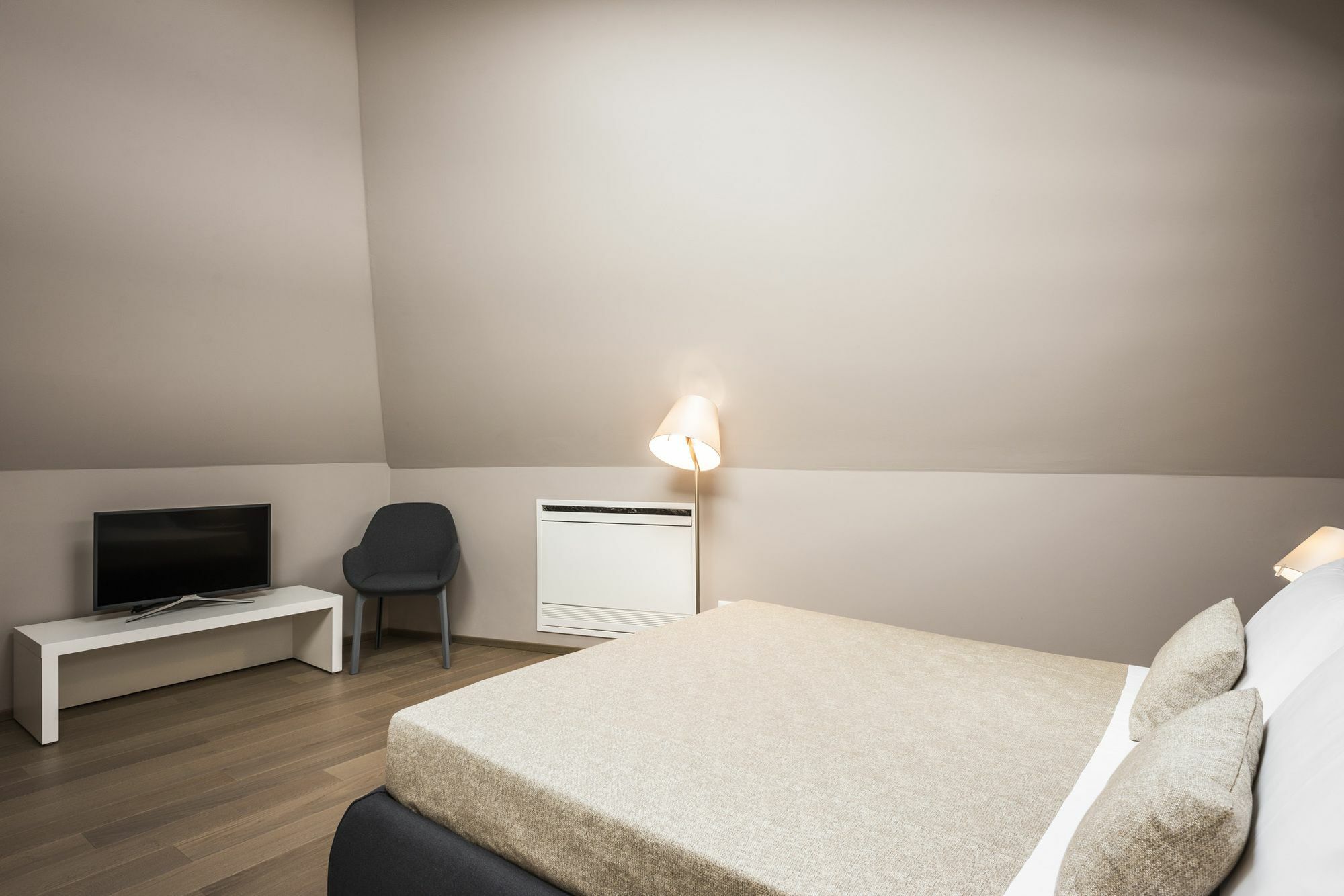 Myplace Corso Como 11 Apartments Милано Екстериор снимка